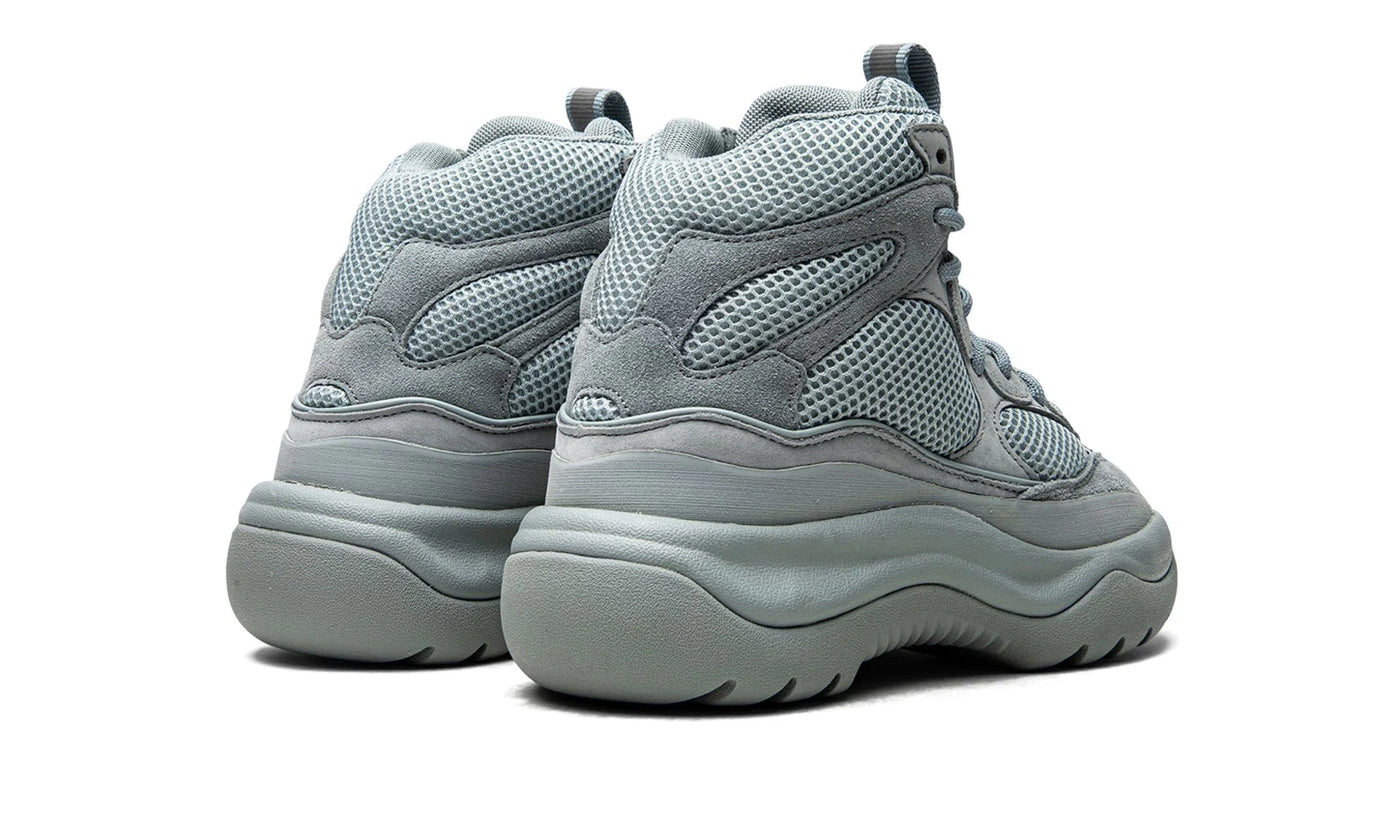 Yeezy desert 2025 boot season 7