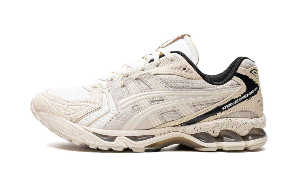 ASICS Gel-Kayano 14 