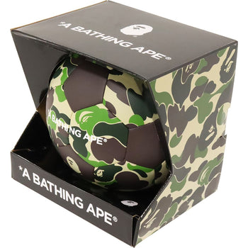 BAPE 