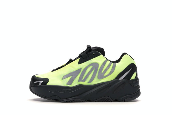 Adidas Yeezy Boost 700 "MNVN Phosphor" Kids