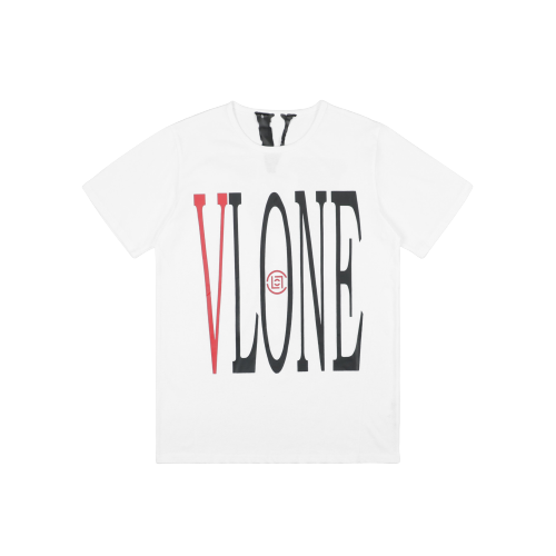 White vlone best sale