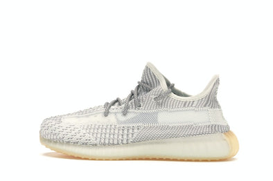 Adidas Yeezy Boost 350 V2 "Yeshaya" Kids