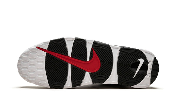 Nike Air More Uptempo "Scottie Pippen"