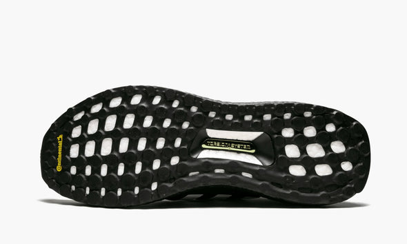 Adidas X BAPE Ultra Boost 4.0 Camo