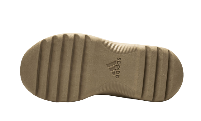 Adidas Yeezy Desert Boot "Rock" STVTEMENT Adidas Yeezy Desert Boot "Rock" STVTEMENT