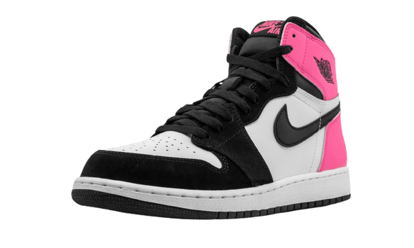 Jordan 1 Retro "Valentine's Day" Grade School