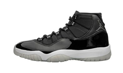 Jordan 11 platinum tint 2025 size 15