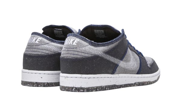 Nike SB Dunk Low "Crater"