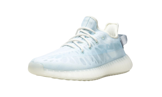 Tennis yeezy clearance