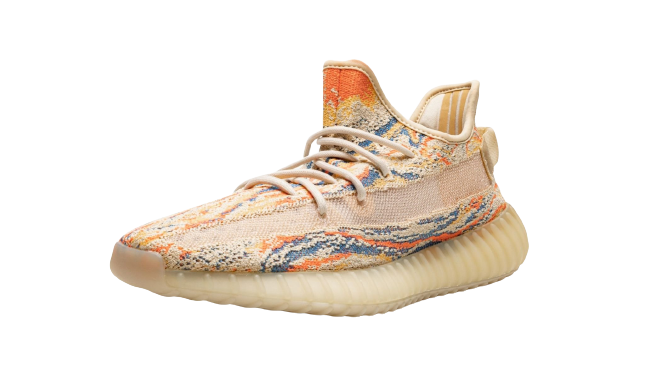 Adidas yeezy top 1200 xs
