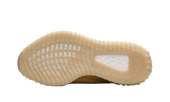 Adidas Yeezy Boost 350 V2 MX Oat STVTEMENT