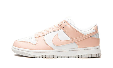 Nike Dunk Low "Pale Coral" Women's