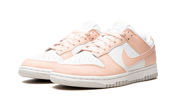 Nike Dunk Low "Pale Coral" Women's