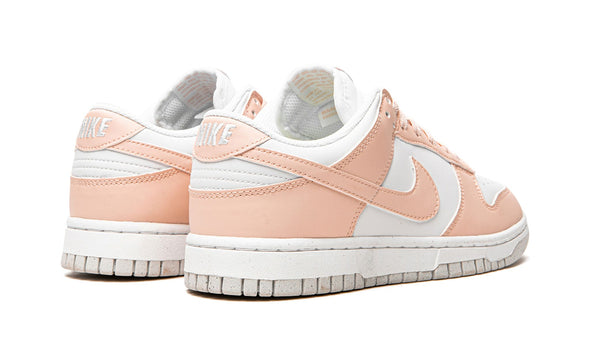 Nike Dunk Low "Pale Coral" Women's