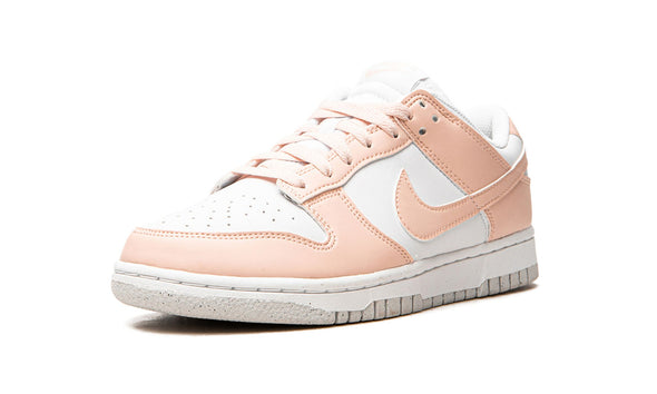 Nike Dunk Low "Pale Coral" Women's