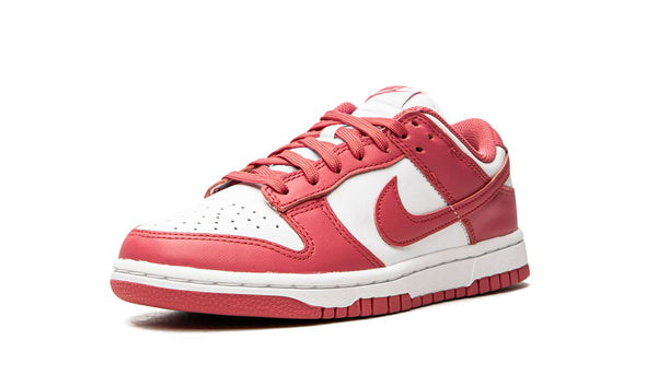 Nike Dunk Low "Archeo" Women's