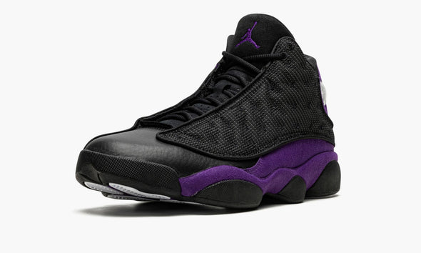 Jordan 13 Retro "Court Purple"