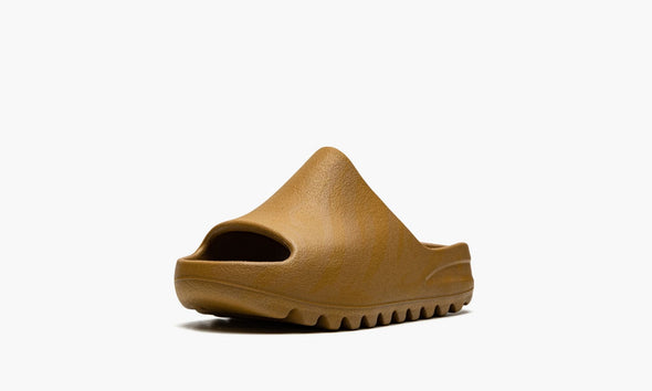 Yeezy "Ochre" Slide Kids