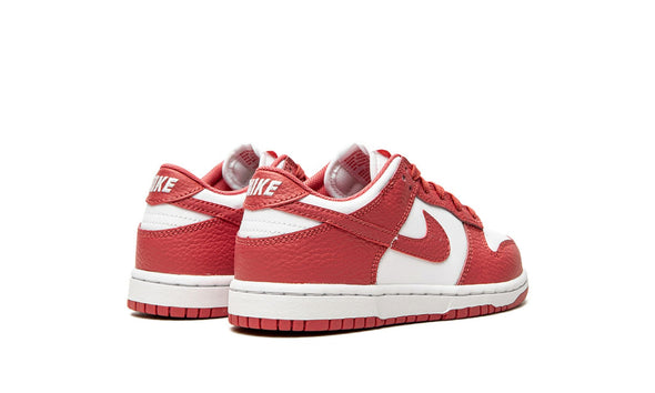 Nike Dunk Low "Gypsy Rose" Pre-school