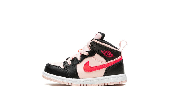 Jordan 1 Mid "Atmosphere" Toddler