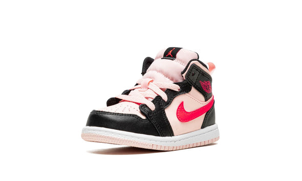 Jordan 1 Mid "Atmosphere" Toddler