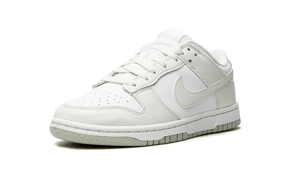 Nike Dunk Low "Next Nature - Mint" Women's