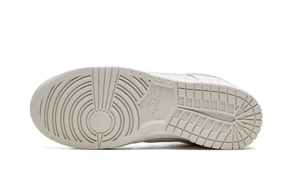 Nike Dunk Low PRM "Vast Grey"