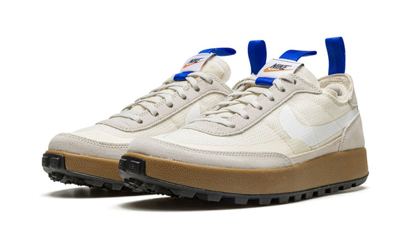 Nike General Purpose Shoe "Tom Sachs"