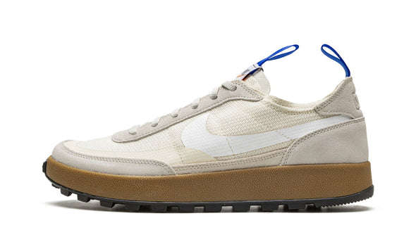 Nike General Purpose Shoe "Tom Sachs"