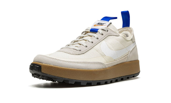 Nike General Purpose Shoe "Tom Sachs"