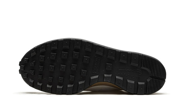 Nike General Purpose Shoe "Tom Sachs"