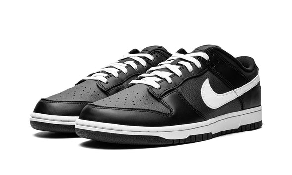 Nike Dunk Low Retro "Black Panda"