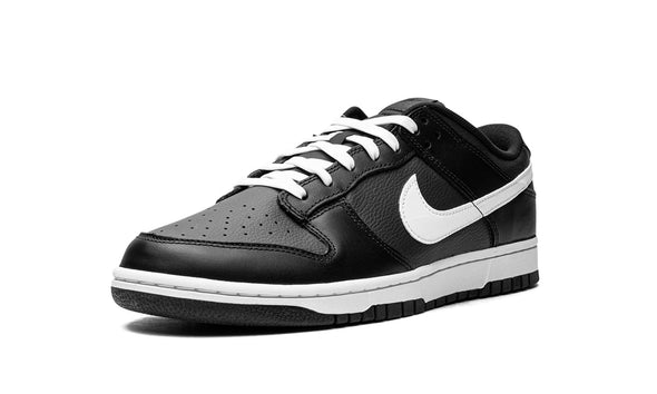 Nike Dunk Low Retro "Black Panda"