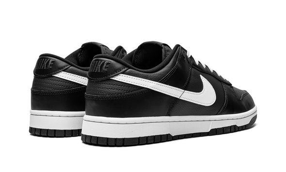 Nike Dunk Low Retro "Black Panda"