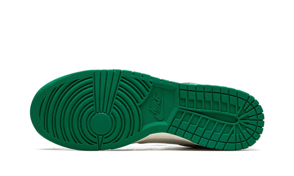 Nike Dunk Low "Lottery Pack - Green"
