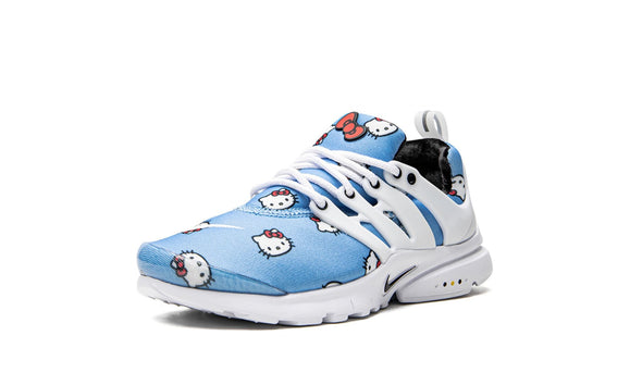 Nike Air Presto "Hello Kitty" Toddler