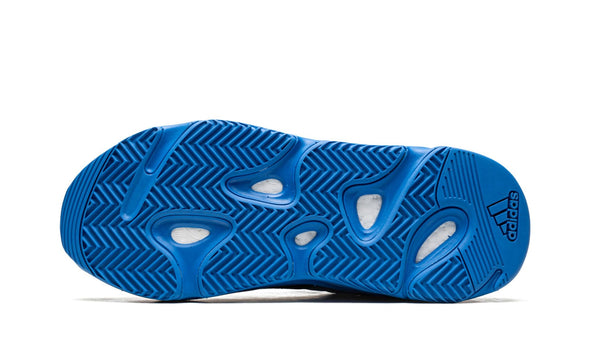 Adidas Yeezy 700 "Hi-Res Blue"