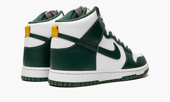 Nike Dunk High "Australia"