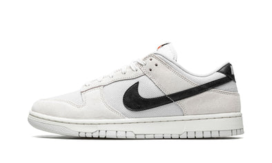 Nike Dunk Low "Certified Fresh"