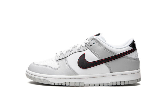 Nike Dunk Low "Jackpot" Grade School