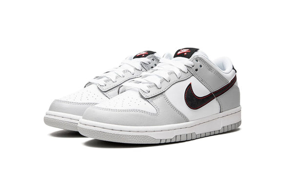 Nike Dunk Low "Jackpot" Grade School