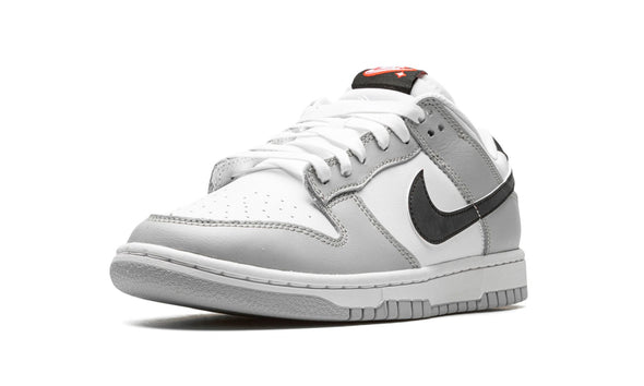 Nike Dunk Low "Lottery Pack - Grey"