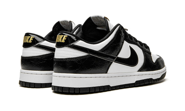 Nike Dunk Low "World Champs"