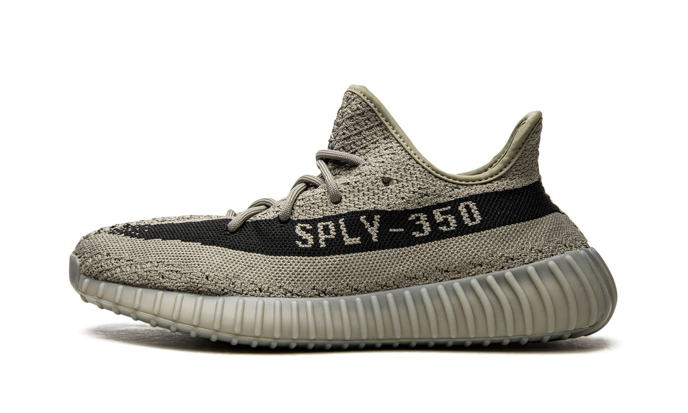 Adidas yeezy sply 350 boost Clearance