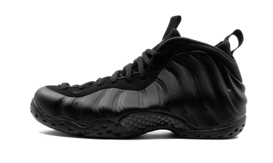 Nike Air Foamposite One "Anthracite"