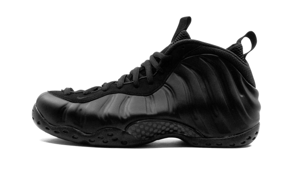 Nike Air Foamposite One "Anthracite"