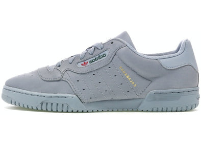 Adidas Yeezy Powerphase "Calabasas" Grey