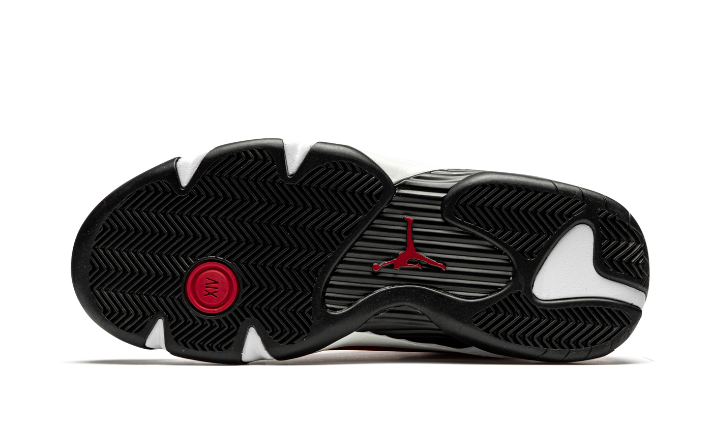Air jordan 14 clearance grade school