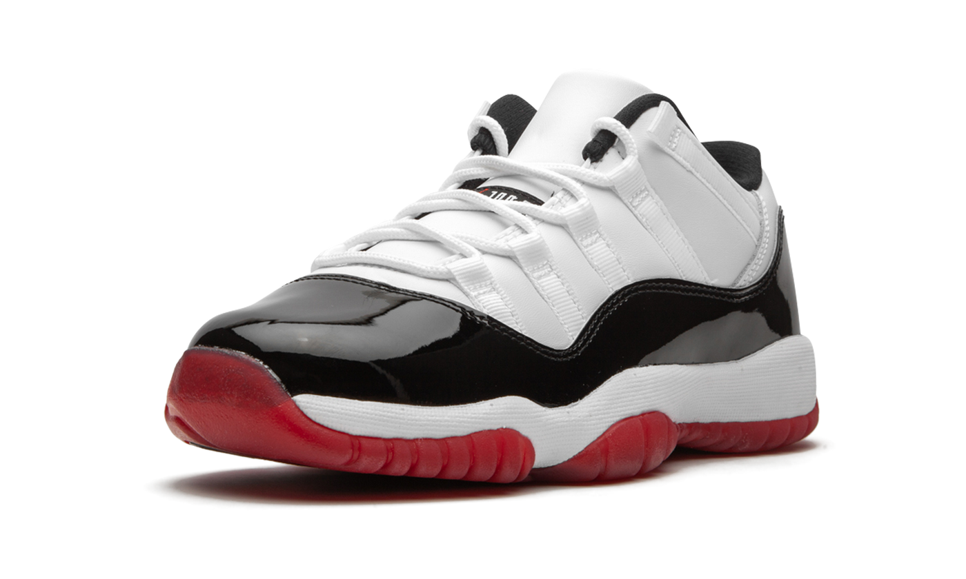 Concord jordans grade school shop