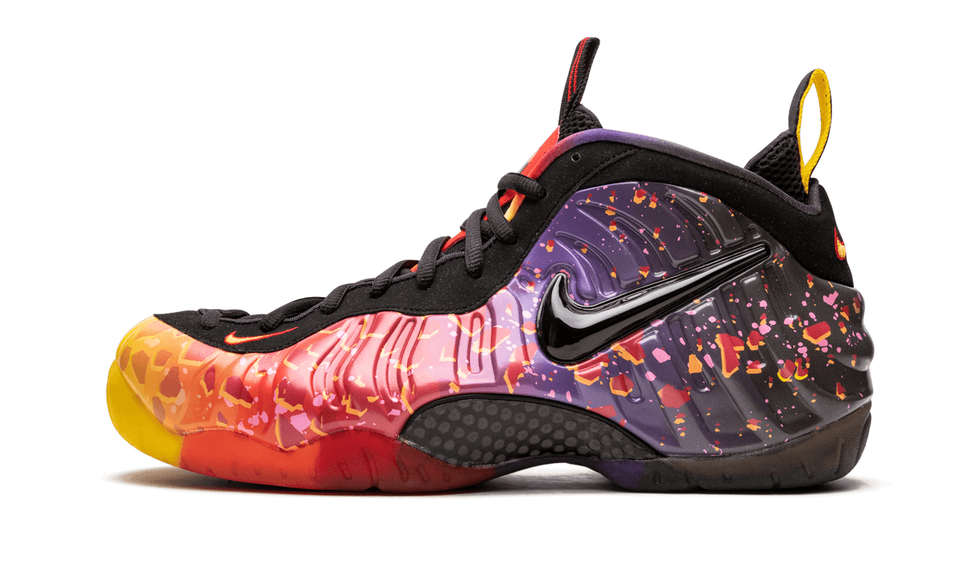 Nike foamposite pro clearance area 72